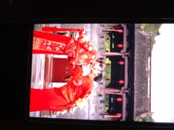 点击看大图 -青禾婚纱摄影(杭州店)