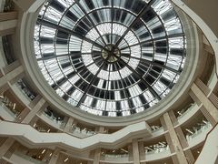 -厦门市图书馆(集美新城馆区)