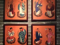 -顺鹅季·非遗烧鹅(六道口店)