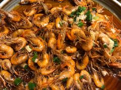-明月土菜馆(老城区店)