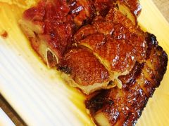 长隆酒店麒麟中餐厅-麒麟中餐厅·经典粤菜·地道菜式老字号(广州长隆酒店)