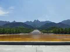 -鸿运楼·舌尖上的徽菜