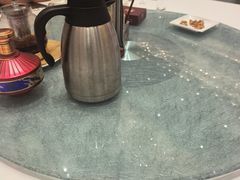 -喜宴又一村·粤菜·茶点·海鲜(壹方天地店)