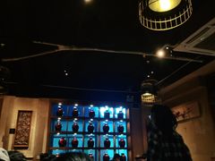 -串大叔炭火烤串·鸡西大冷面刀削面(总店)