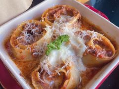 -LES ELITES 英集荟(南京西路店)