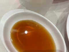 -喜家德虾仁水饺(中央大街店)
