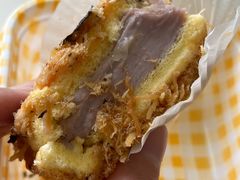-甜治Cake(泽国店)