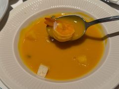 -波特曼西餐厅(南岗店)