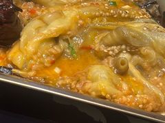 -纪录片《人生一串》体验店(静安店)