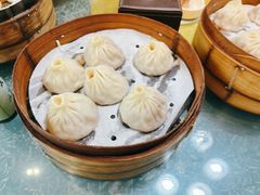 -淮扬楼(文港路店)