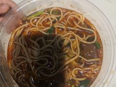 -端仕小锅(文林街店)