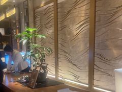 -浅深(北京北四环精品店)
