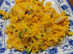 -灵福缘私房菜·农家菜(拈花湾·灵山大佛必推店)