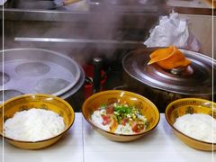 -肇兴特色牛肉粉