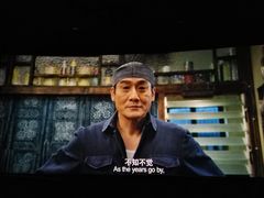 -华美影城(马栏广场店)