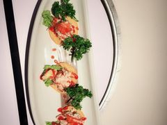 -赤坂亭M9和牛烧肉·日料398放题(万达店)