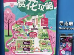 -盈香心动乐园