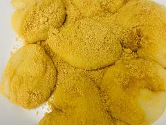 打糕-屋里家延边朝鲜族冷面(南园店)