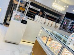 -爸爸糖吐司面包(大连高新锦辉商场店)