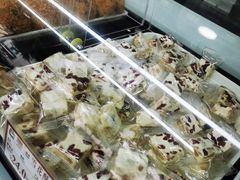 -闻酥园(青羊区人民中路店)