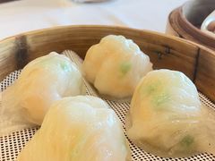 -御彩酒家(东风东路店)