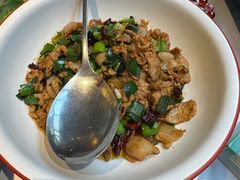 -家宴滇食记·云南家常菜