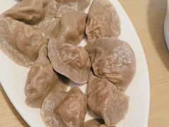 -船歌·鱼水饺青岛菜(枫蓝国际购物中心店)