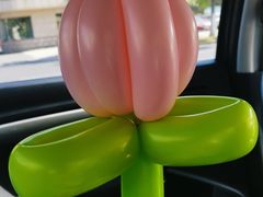 -海底捞火锅(海澜财富中心店)