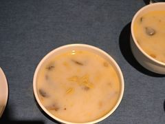 -金狮麟·新豫菜(金码大厦店)