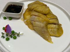 -道道鲜·崇明私房菜(五角场店)