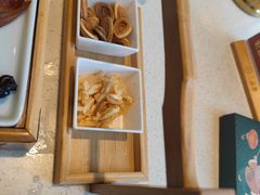 -三品香·江浙菜(松江九谊店)