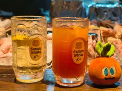 -三川·十酒Izakaya(南昌路店)