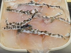 -川西坝子火锅(清江东路3.0直营店)