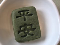 -三义和酒楼(广渠门店)