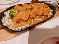 -松鹤楼·非遗·苏帮菜(融科店)
