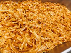 -广州克莱顿酒店