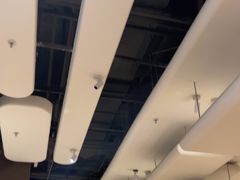 -金掌勺锅包肉(华润万象城店)