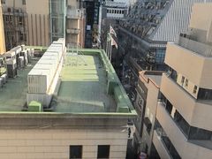 -Myth猪蹄(明洞店)