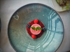 -Acqua海蓝意大利餐厅