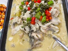 -金鸭都·老北京特色家常菜(潘家园店)