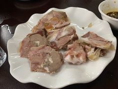 -凤嫂农家乐(梁弄店)