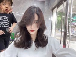 -悠巷形象设计