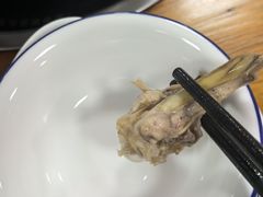 -潮陈记土鸡火锅(东厦北路店)
