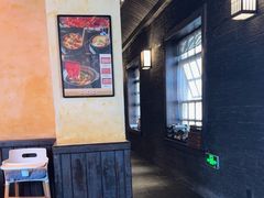 -芥岛(河北大街店)