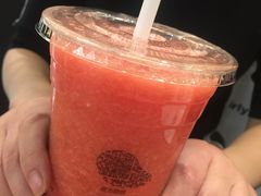 -满记甜品(王府井北京市百货大楼店)