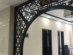 -天津滨江医院·胃肠体检中心