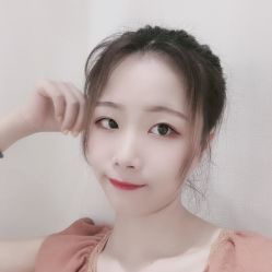 -丽都整形美容医院·全国连锁旗舰店