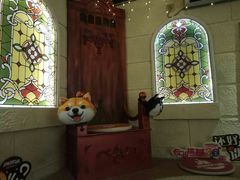 -逃脱反斗城沉浸剧情密室(北京路店)