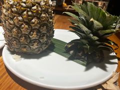 -一坐一忘云南菜(嘉里中心店)