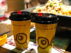 -蛙喔炭烧牛蛙(盐城盐都万达店)